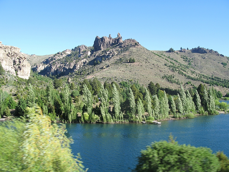 Patagonie 469.jpg